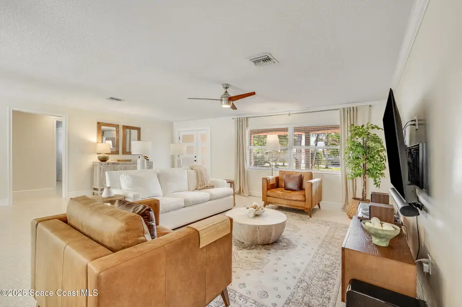 230 Melbourne Avenue, Indialantic, FL 32903 - #3