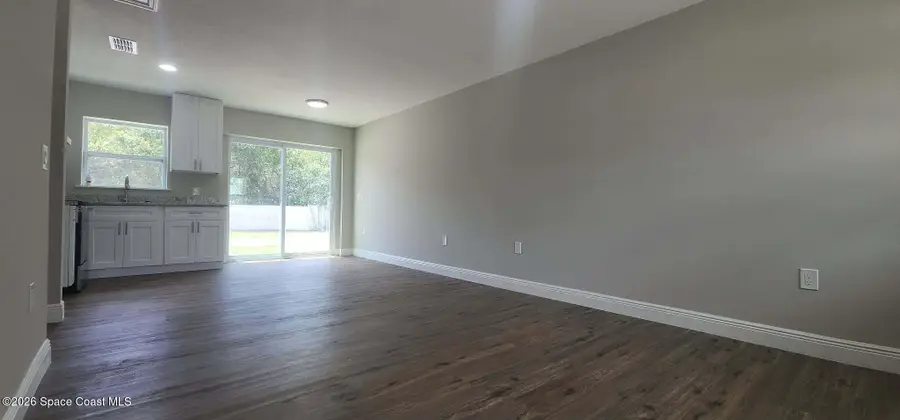 3965 Alachua Avenue, Titusville, FL 32796 - #3