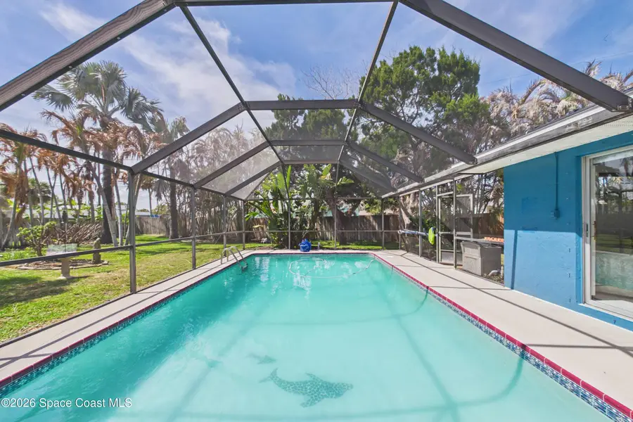 280 Coral Way W, Indialantic, FL 32903 - #2