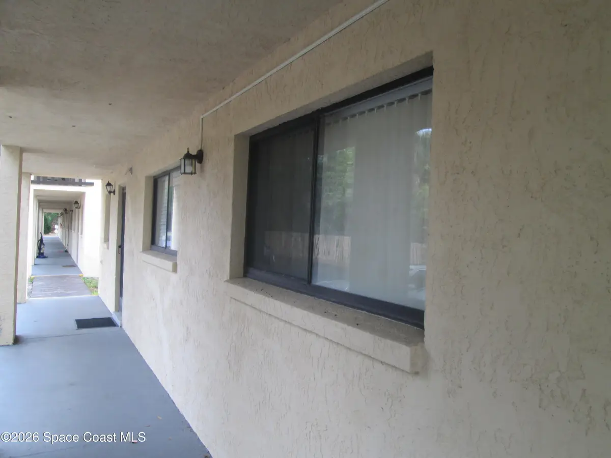 205 Palmetto Avenue #102, Merritt Island, FL 32953 - #1