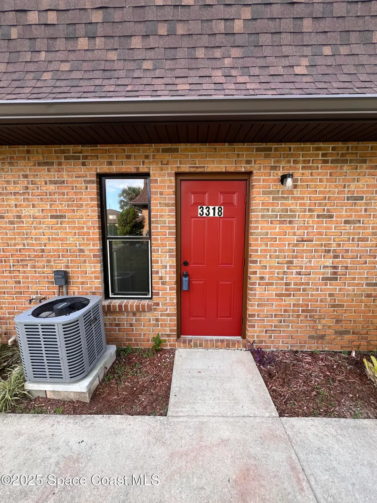 3318 Overlook Drive Ne #61, Palm Bay, FL 32905 - #1