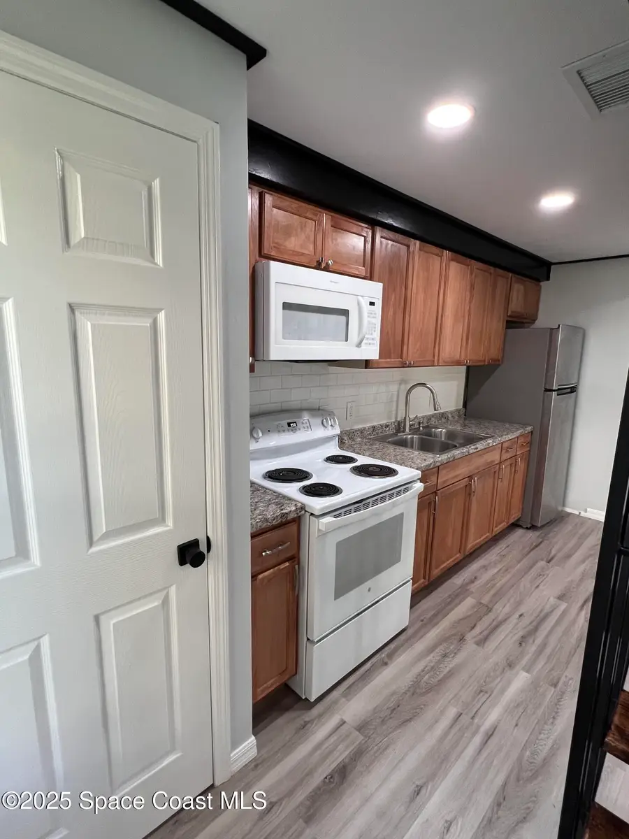 3318 Overlook Drive Ne #61, Palm Bay, FL 32905 - #2