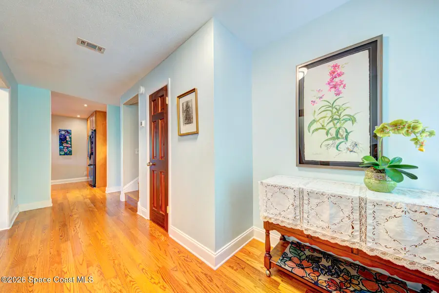 110 Briarwood Lane, Cocoa, FL 32926 - #2