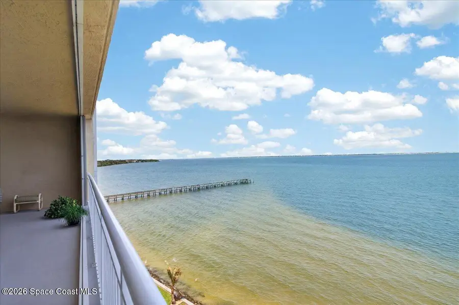 4955 Dixie Highway Ne #604, Palm Bay, FL 32905 - #2