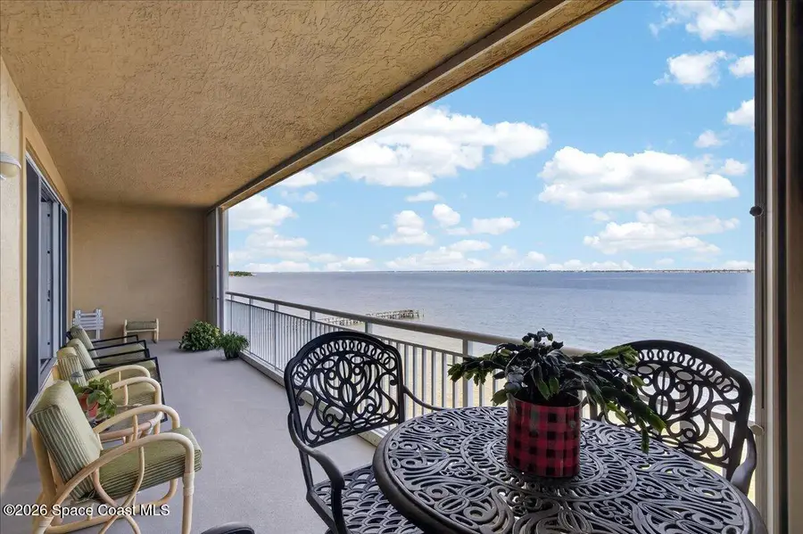 4955 Dixie Highway Ne #604, Palm Bay, FL 32905 - #3