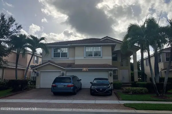 4797 SW 183rd Avenue, Miramar, FL 33029