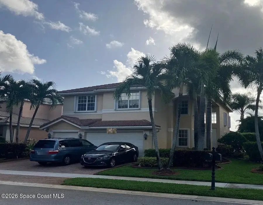 4797 SW 183rd Avenue, Miramar, FL 33029 - #2