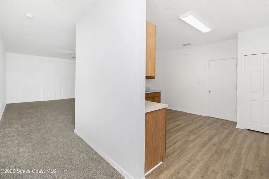 855 Sandhurst Court, Titusville, FL 32780 - #2