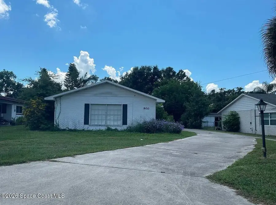 900 Avenue X Nw, Winter Haven, FL 33881 - #2