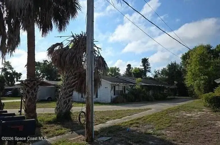 900 Avenue X Nw, Winter Haven, FL 33881 - #3