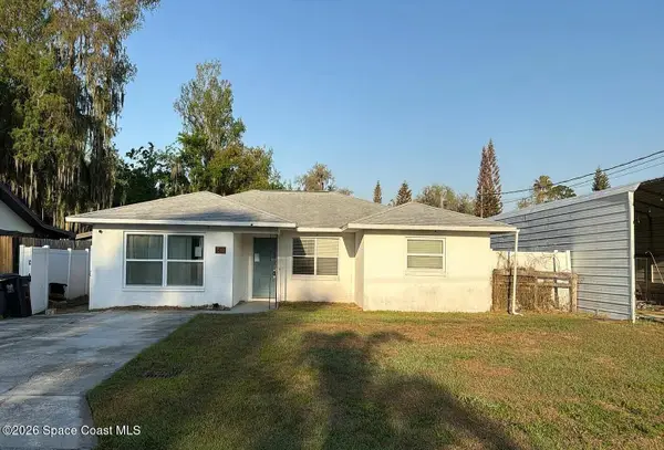 6437 Jenny Drive, Lake Wales, FL 33898