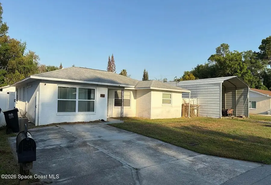 6437 Jenny Drive, Lake Wales, FL 33898 - #3