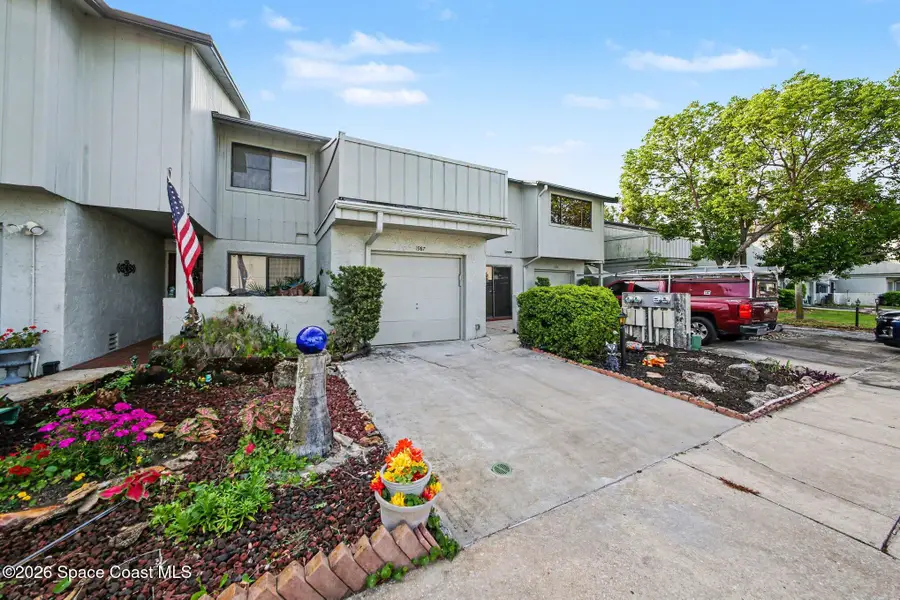 1987 Dipol Courtway, Titusville, FL 32780 - #2