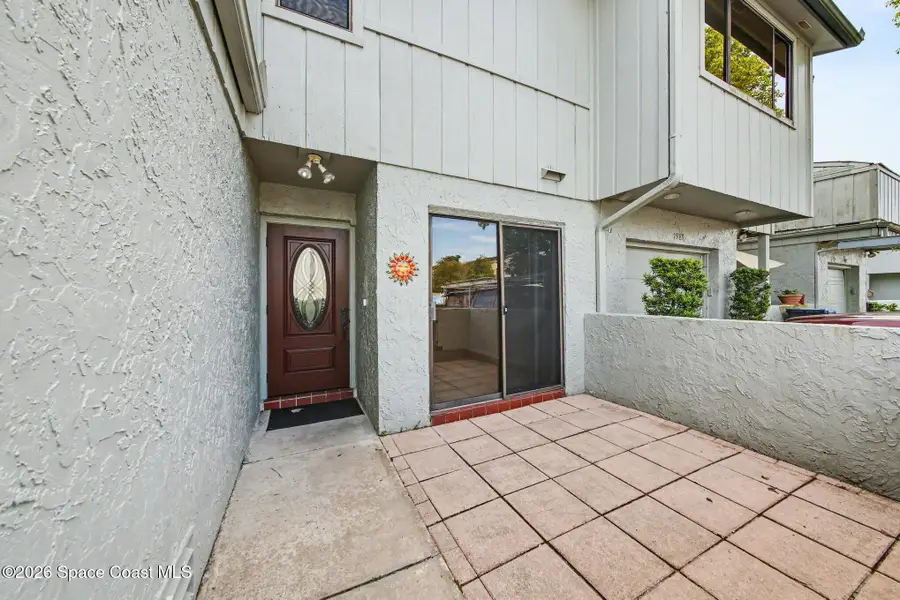 1987 Dipol Courtway, Titusville, FL 32780 - #3