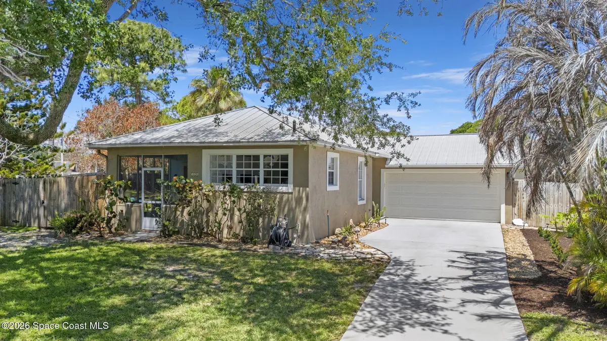 120 Country Woods Place, Merritt Island, FL 32952 - #1