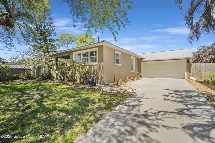 120 Country Woods Place, Merritt Island, FL 32952 - #2