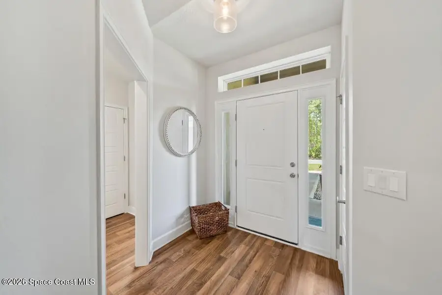 2641 Palmer Avenue Se, Palm Bay, FL 32909 - #2