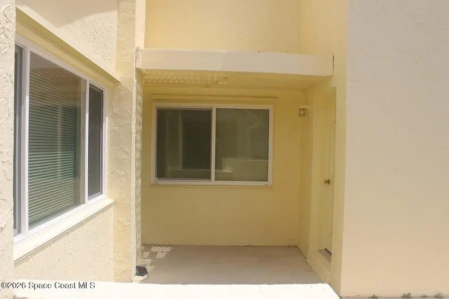 3098 Blackbird Court, Melbourne, FL 32935 - #3