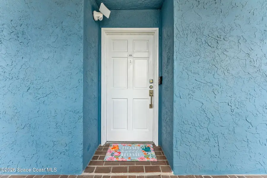 1175 Highway A1a #308, Satellite Beach, FL 32937 - #2