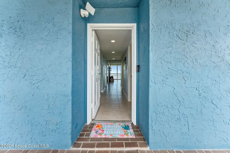 1175 Highway A1a #308, Satellite Beach, FL 32937 - #3