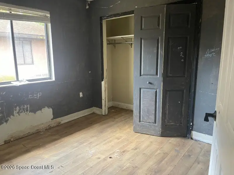 1203 Shady Pines Lane, Titusville, FL 32796 - #3