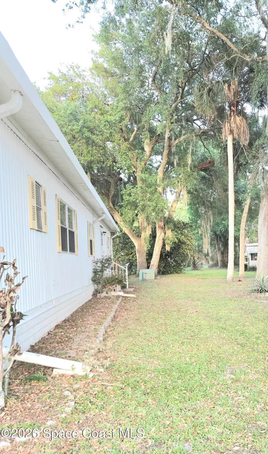 345 Holiday Park Boulevard Ne, Palm Bay, FL 32907 - #2