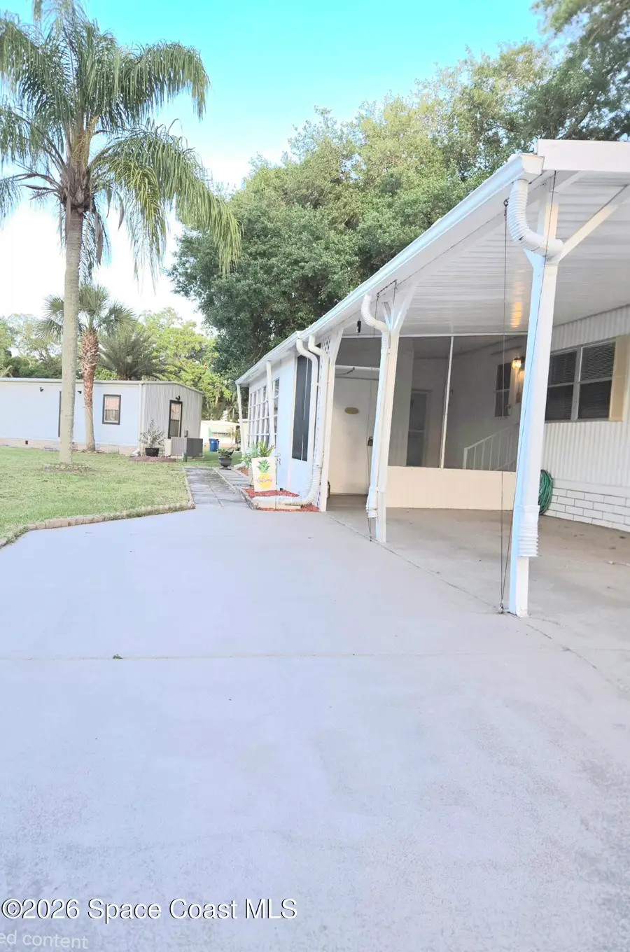 345 Holiday Park Boulevard Ne, Palm Bay, FL 32907 - #3