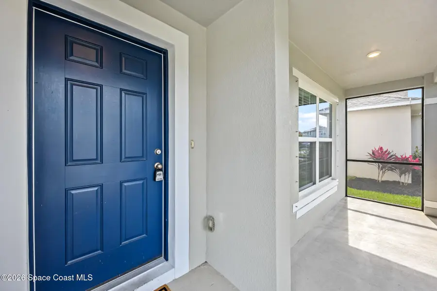 875 Corbin Circle Sw, Palm Bay, FL 32908 - #2