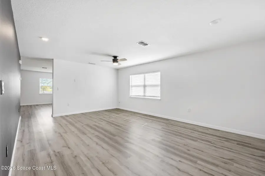 875 Corbin Circle Sw, Palm Bay, FL 32908 - #3