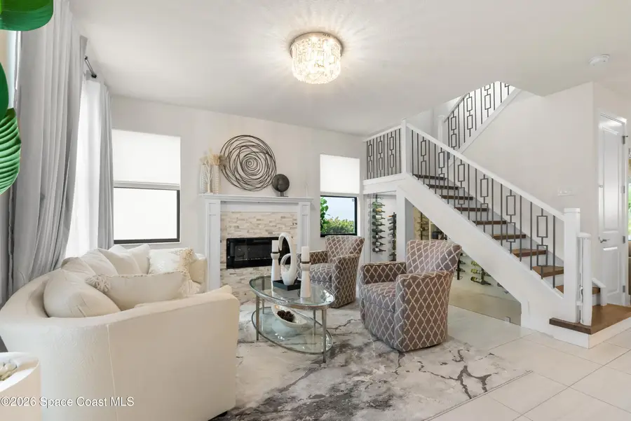 7241 Stella Lane, Lake Worth, FL 33467 - #2