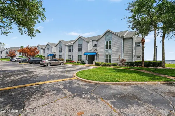 7050 N Highway 1 Highway #Bb-206, Cocoa, FL 32927