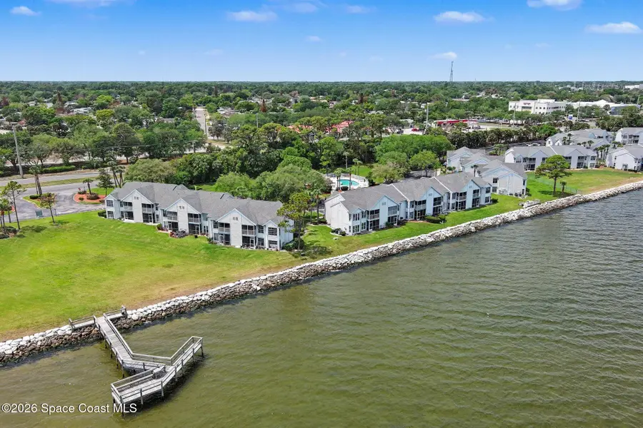 7050 N Highway 1 Highway #Bb-206, Cocoa, FL 32927 - #2