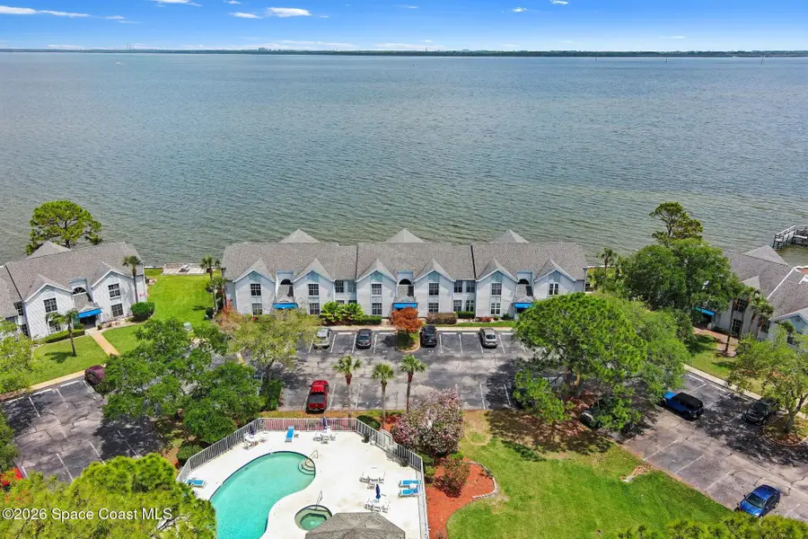 7050 N Highway 1 Highway #Bb-206, Cocoa, FL 32927 - #3