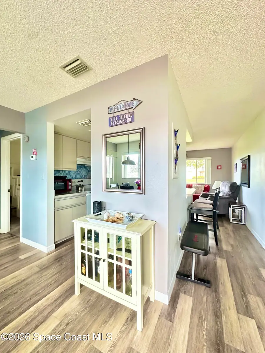 708 Beach Park Lane, Cape Canaveral, FL 32920 - #3