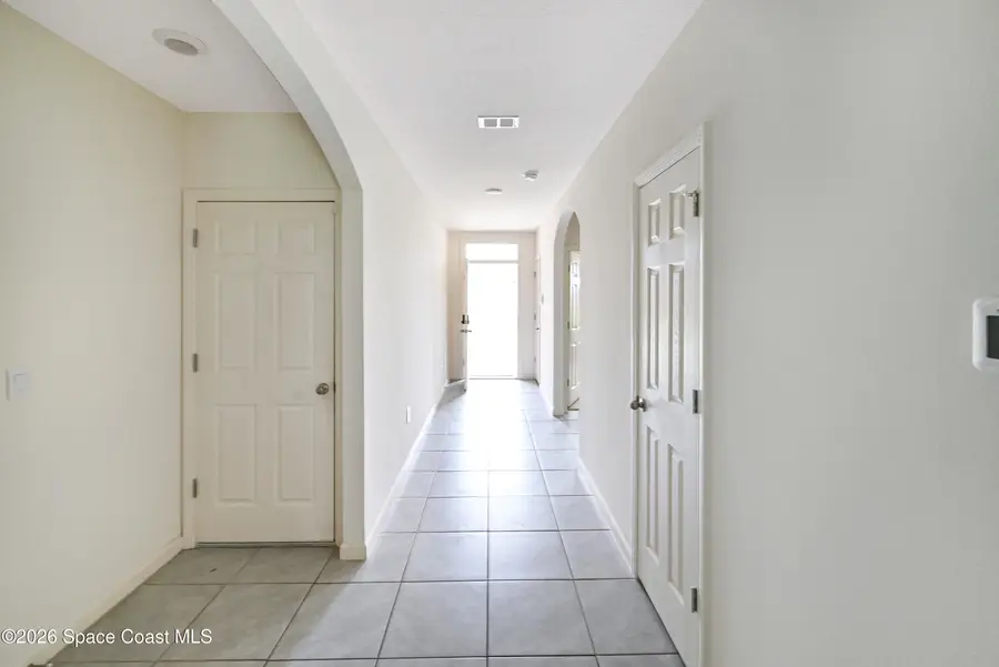 1574 Heartwellville Street Nw, Palm Bay, FL 32907 - #3