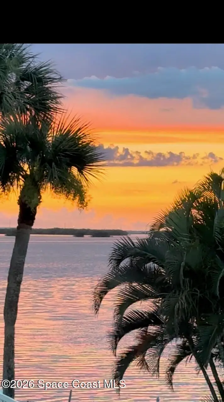 1525 Minutemen Causeway #202, Cocoa Beach, FL 32931 - #3