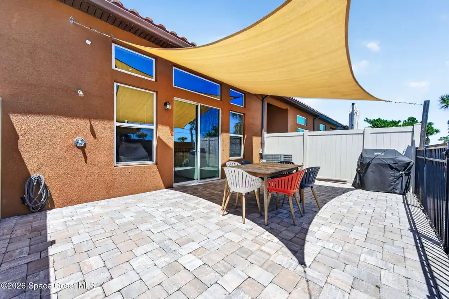 73 Montecito Drive, Satellite Beach, FL 32937 - #2