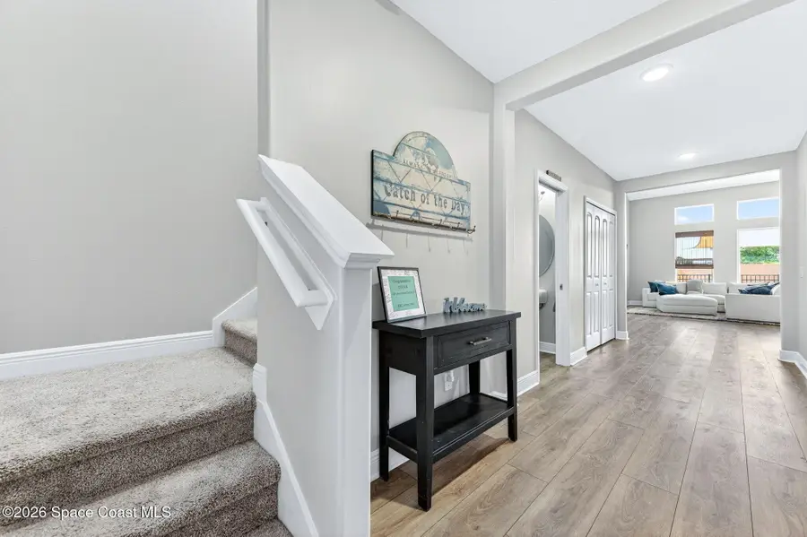 73 Montecito Drive, Satellite Beach, FL 32937 - #3