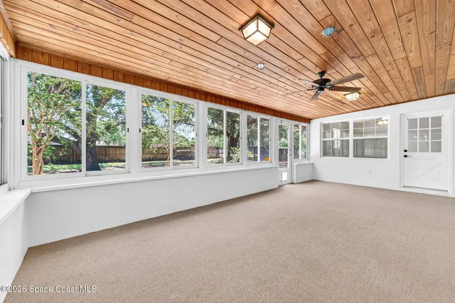 1471 Caribbean Drive, Melbourne, FL 32935 - #2