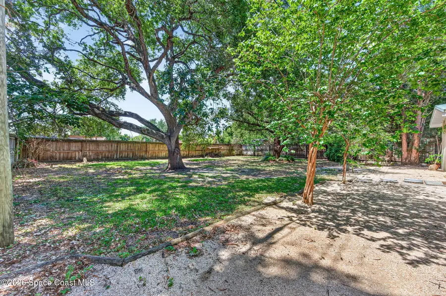 1471 Caribbean Drive, Melbourne, FL 32935 - #3