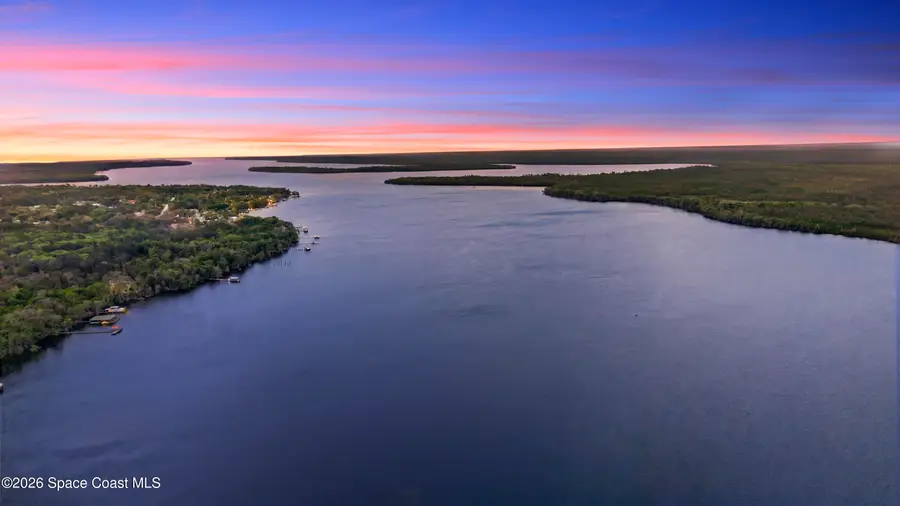 1239,41,43 County Road 309, Crescent City, FL 32112 - #3