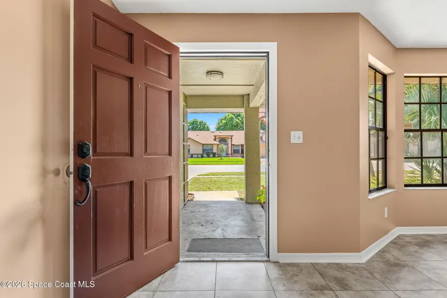 950 Whisperpine Drive, Melbourne, FL 32901 - #3