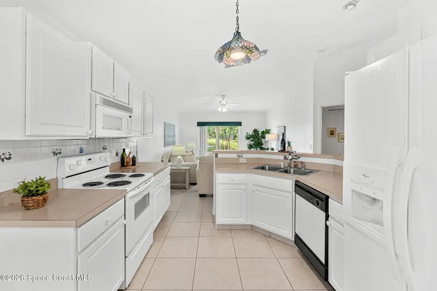 1755 Vista Lake Circle, Melbourne, FL 32904 - #3