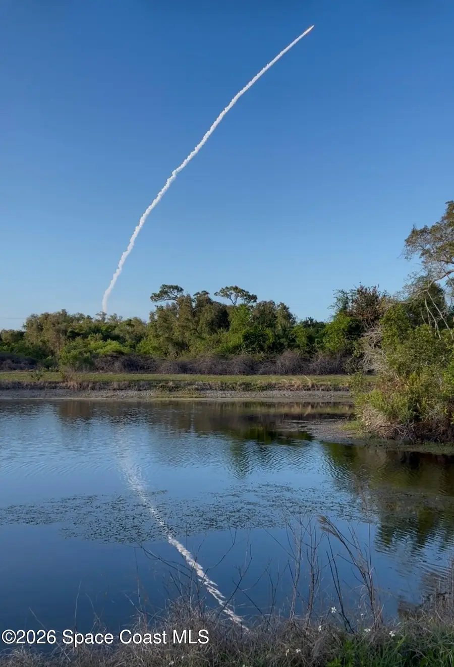 1812 Woodberry Circle, Melbourne, FL 32935 - #3