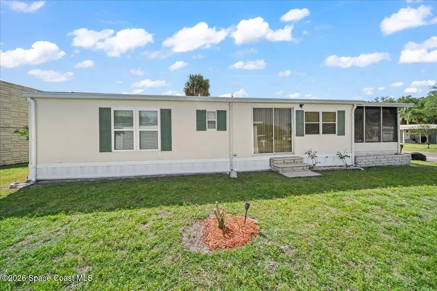 627 Sunrise Court Ne, Palm Bay, FL 32907 - #3