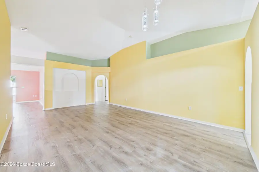 183 Stony Point Drive, Sebastian, FL 32958 - #3