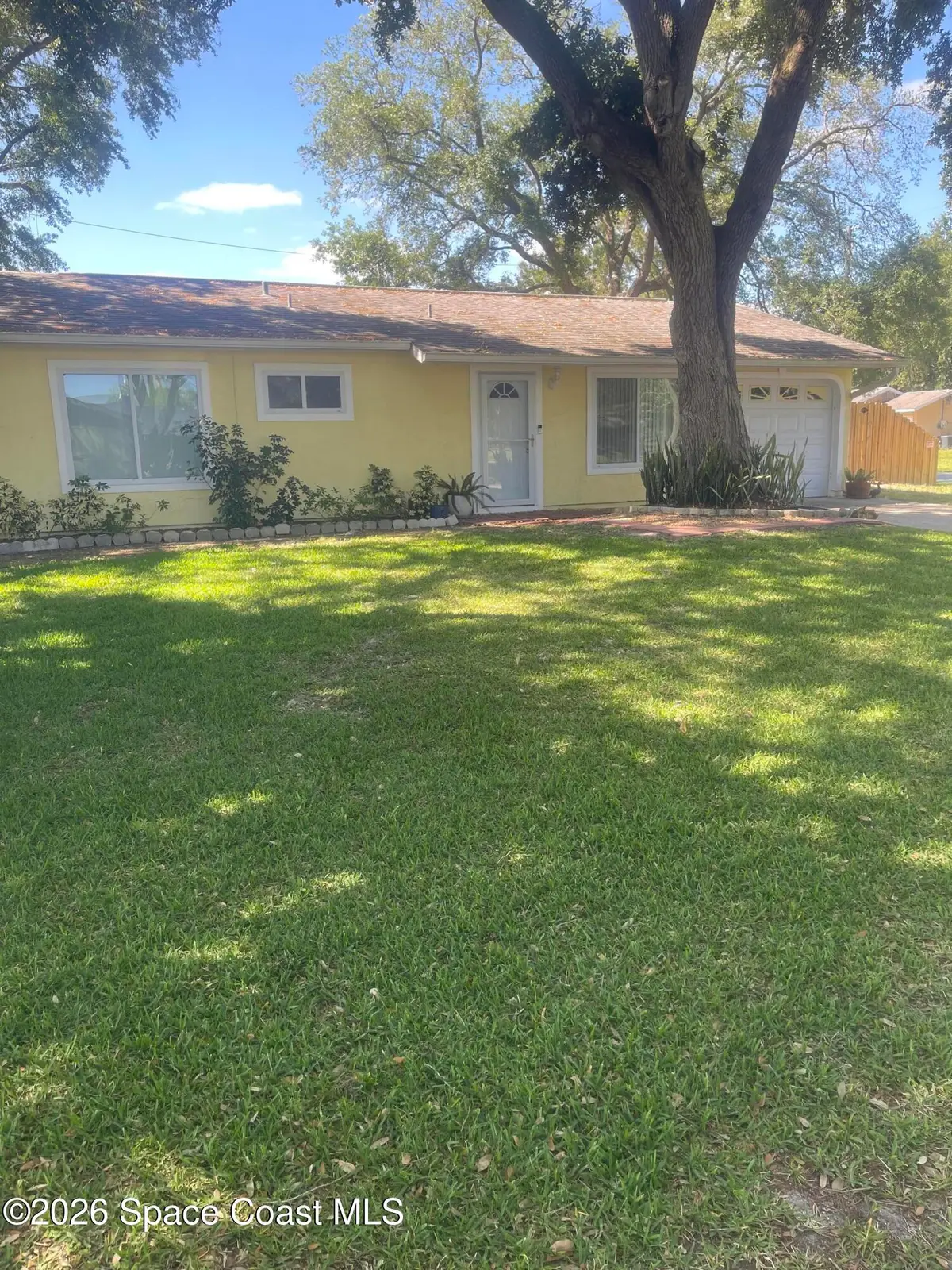 901 Galleon Street, Melbourne, FL 32937 - #1