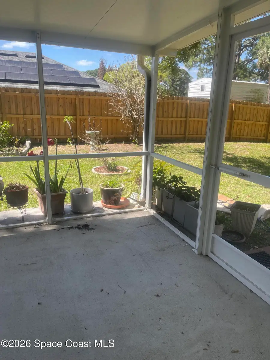 901 Galleon Street, Melbourne, FL 32937 - #2