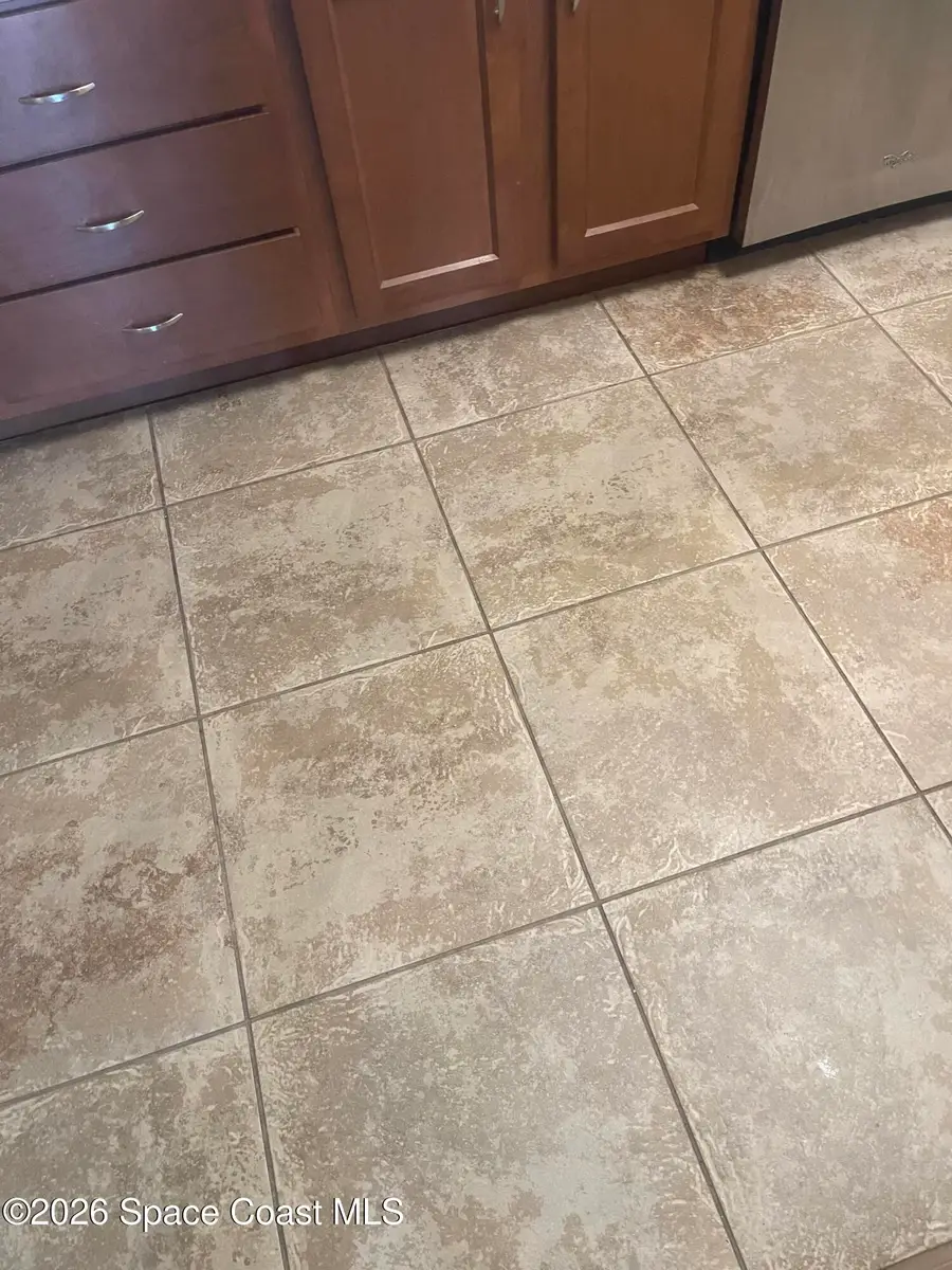 901 Galleon Street, Melbourne, FL 32937 - #3