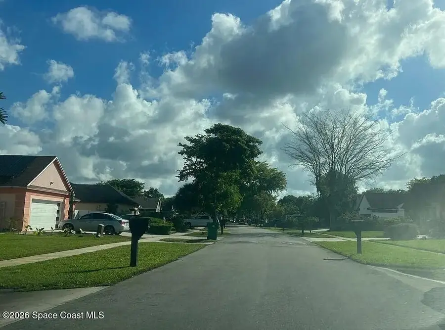 9571 Ashley Drive, Miramar, FL 33025 - #3